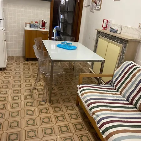 Appartement Della Corte Tocco Cadauria Pescara Tocco da Casauria