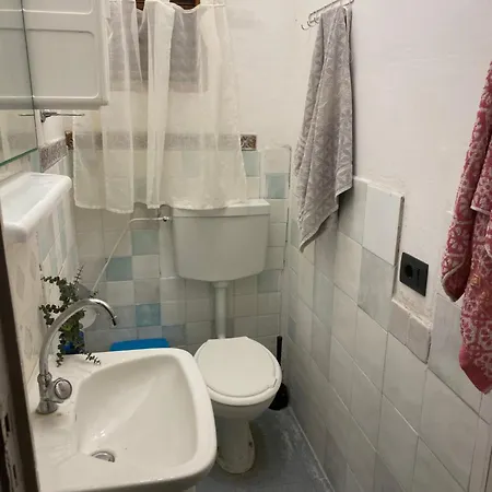 Della Corte Tocco Cadauria Pescara *