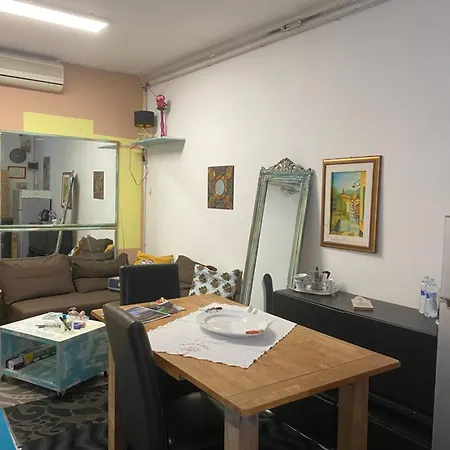 Della Corte Tocco Cadauria Pescara