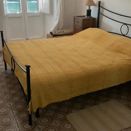 Apartment Della Corte Tocco Cadauria Pescara *
